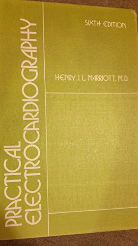 Practical Electrocardiography