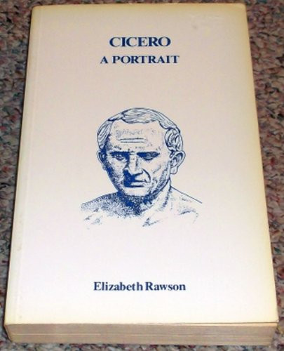 Cicero