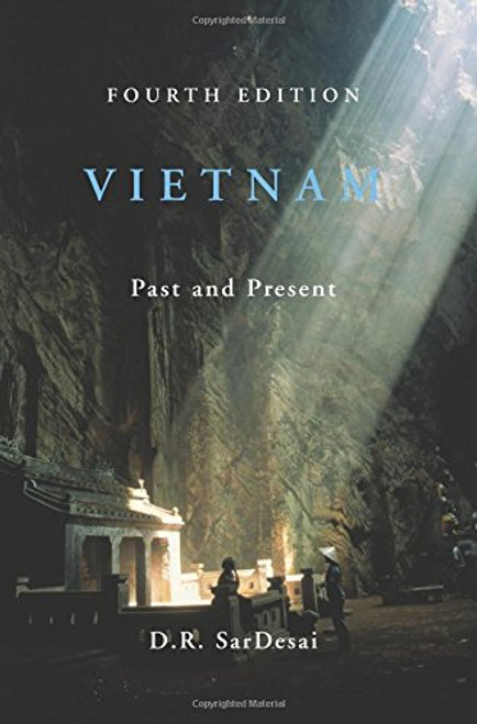 Vietnam: Past and Present
