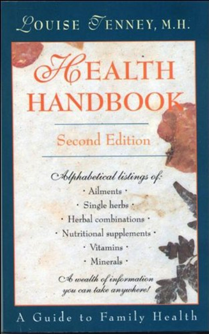 Health Handbook