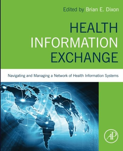 Health Information Exchange