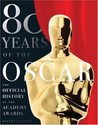 80 Years of the Oscar
