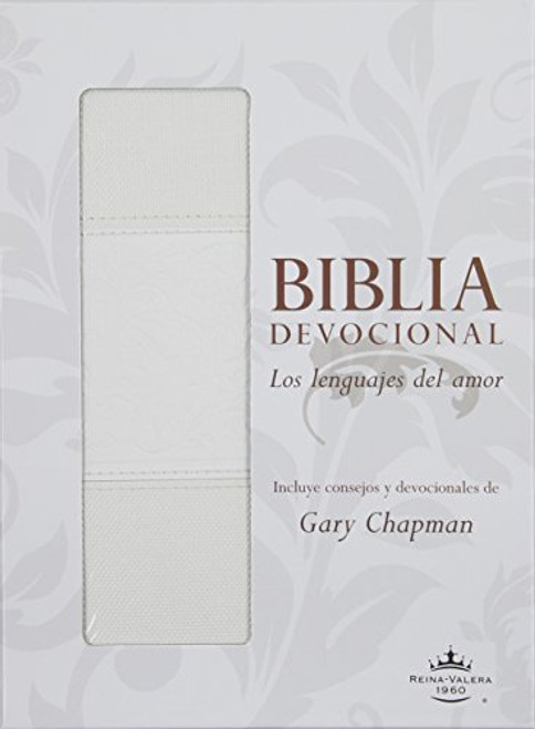 Biblia devocional