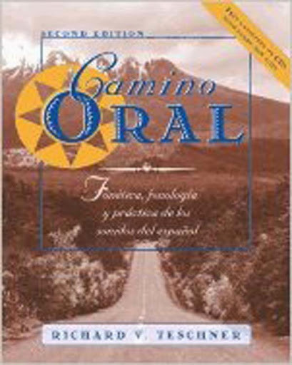 Camino Oral