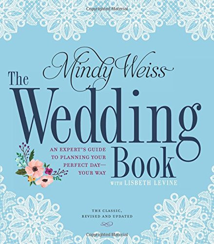 Wedding Book