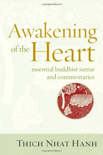 Awakening of the Heart