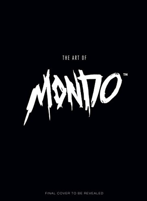 Art Of Mondo