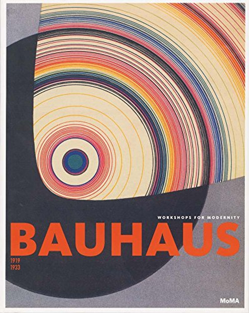 Bauhaus