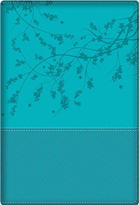 Biblia de la mujer conforme al coraz?n de Dios