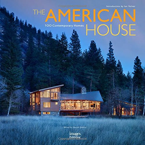 American House