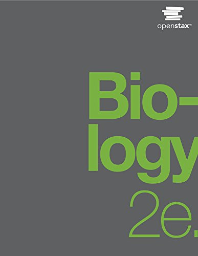 Biology 2e