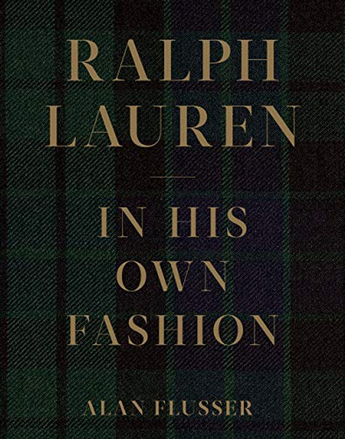 Ralph Lauren