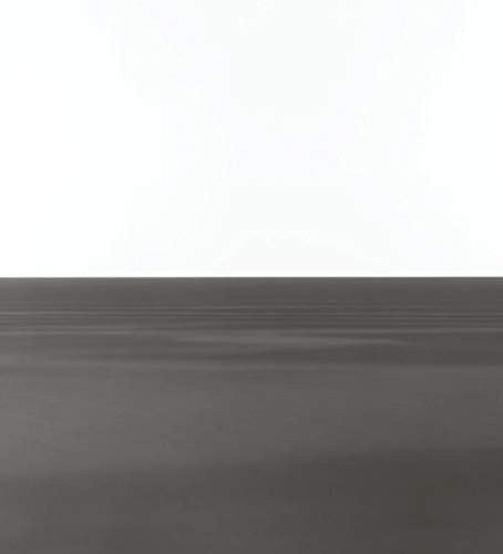 Seascapes