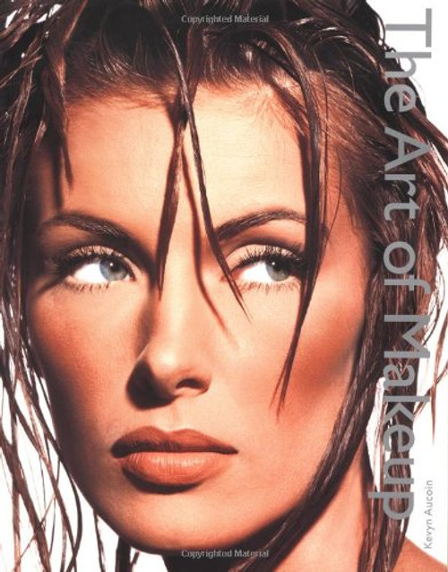 Art of Makeup