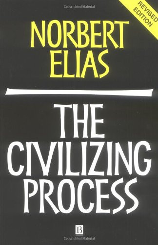 Civilizing Process