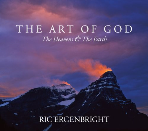 Art of God