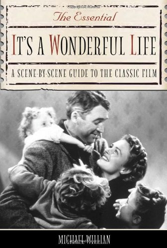 Essential It's a Wonderful Life