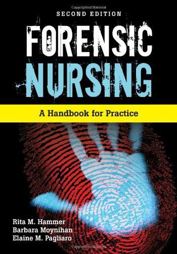 Forensic Nursing