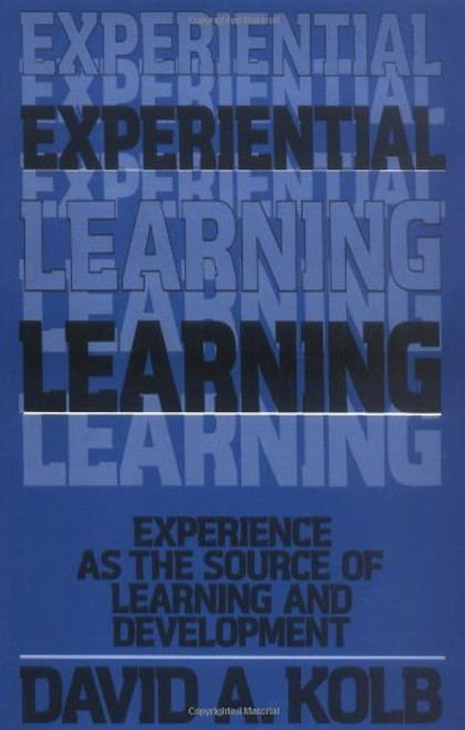 Experiential Learning