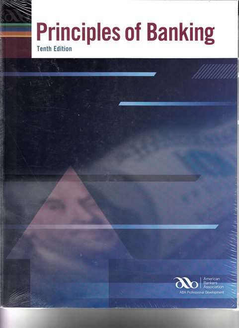 Principles of Banking