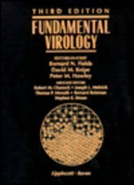 Fields Virology