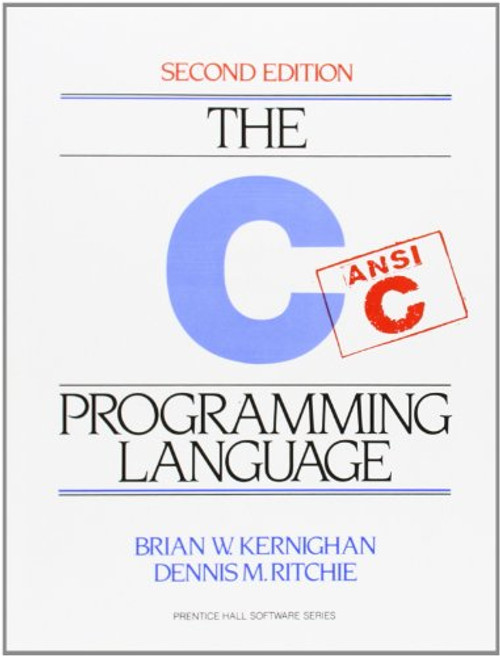 C Programming Language
