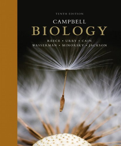 Campbell Biology