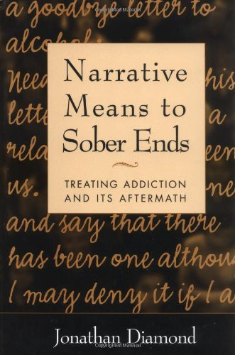 Narrative Means to Sober Ends