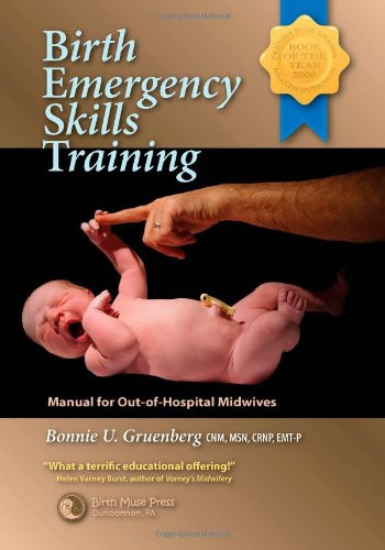 Birth Emergency Skills Training