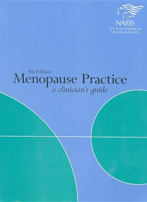Menopause Practice