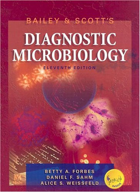 Diagnostic Microbiology