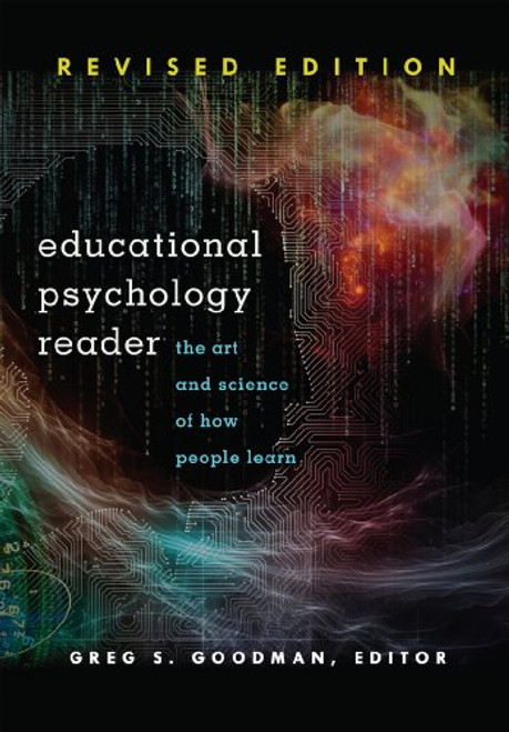 Educational Psychology Reader