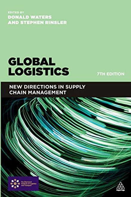 Global Logistics