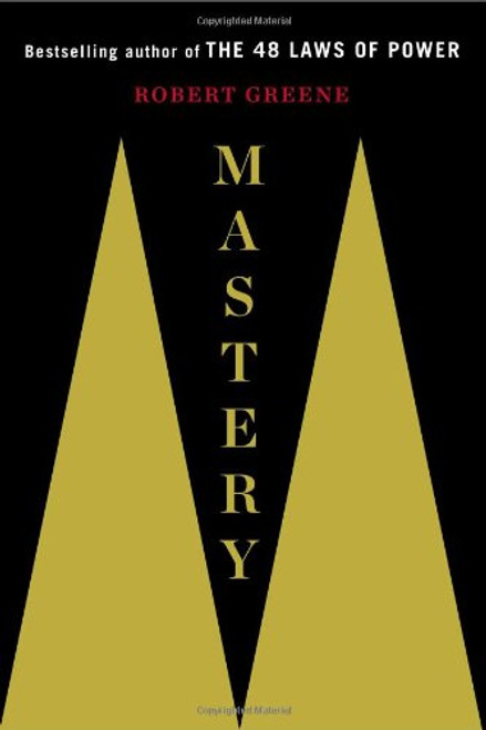 Mastery