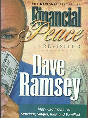 Financial Peace Revisited