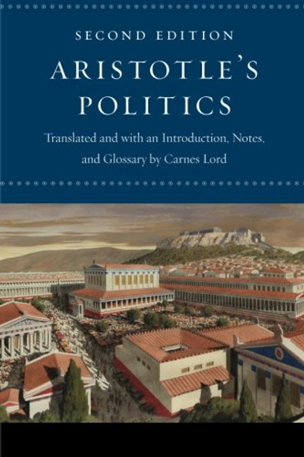 Aristotle's Politics