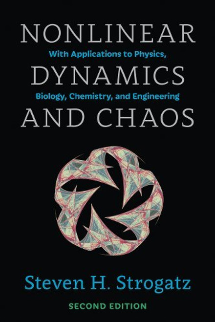 Nonlinear Dynamics and Chaos
