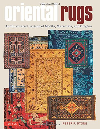 Oriental Rugs