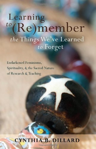 Learning to (Re)member the Things We've Learned to Forget