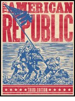 American Republic Student Text