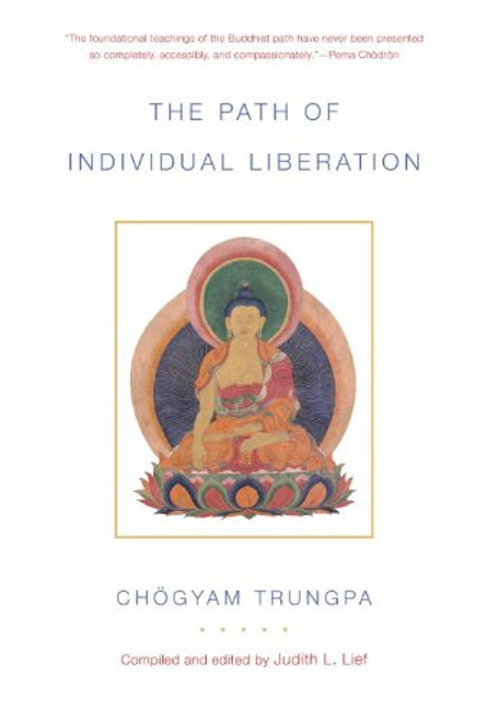 Path of Individual Liberation