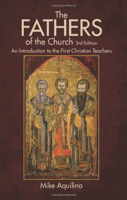 Fathers of the Church