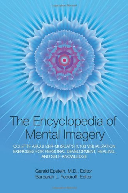 Encyclopedia of Mental Imagery