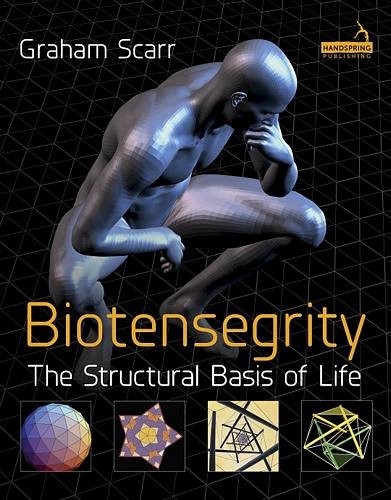Biotensegrity