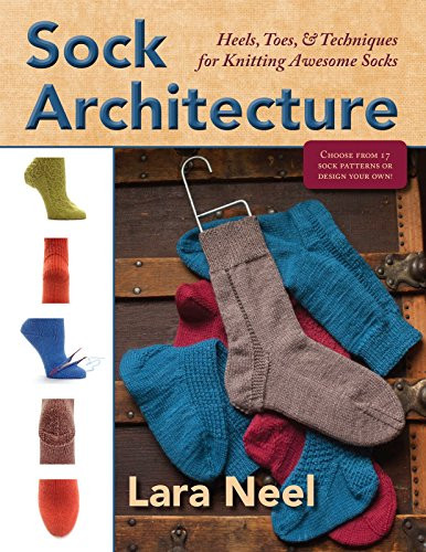 Sock Architecture