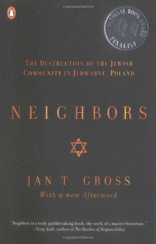 Neighbors