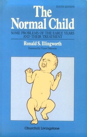 Normal Child