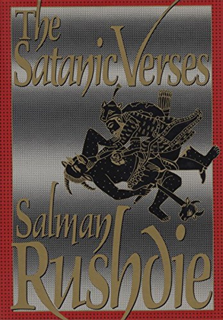 Satanic Verses