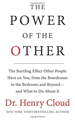 Power of the Other