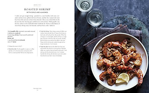 Home Cook: Recipes to Know by Heart